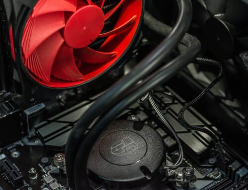 How Natural Language Processing is revolutionizing Text Analysis