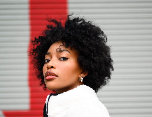 How Natural Language Processing is revolutionizing Text Analysis