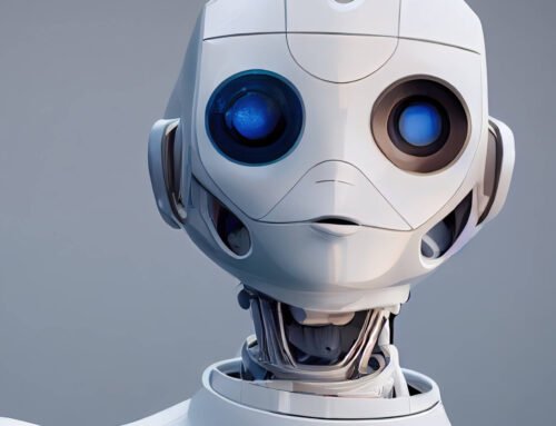 AI and Robotics: Advancing Automation and Human-Robot Collaboration