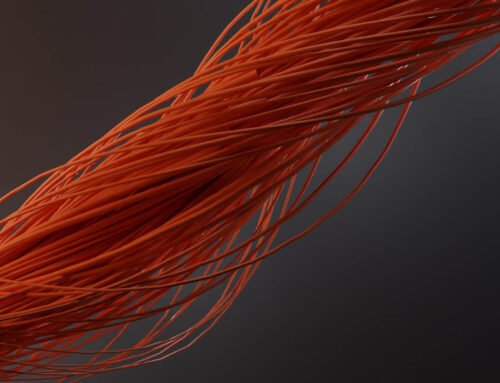 Demystifying Machine Learning: Understanding the Basics