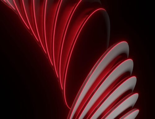 The Future of AI: Emerging Trends and Technologies to Watch